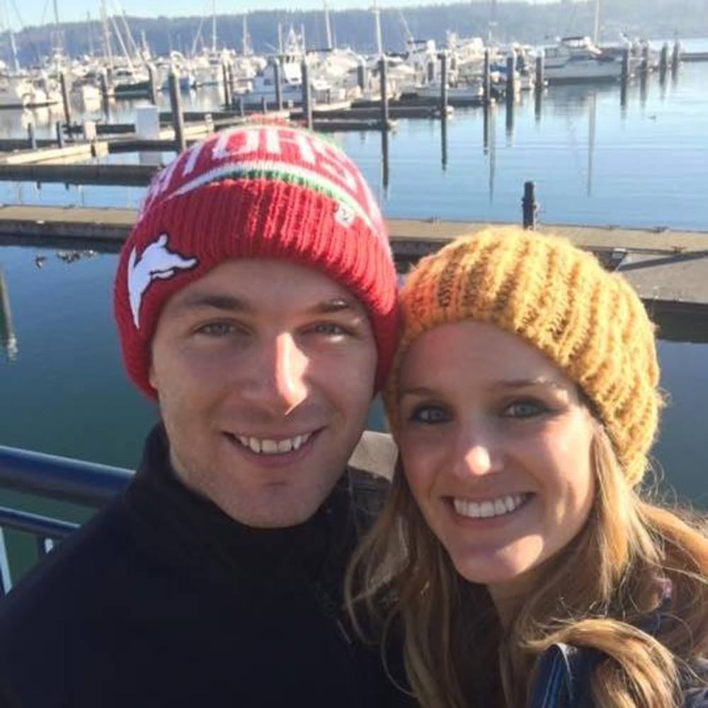 Meet your Posher, Tanzy